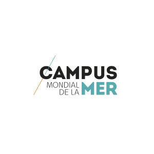 Cmm logo carre