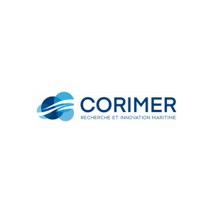 CORIMER logo FINAL L4x
