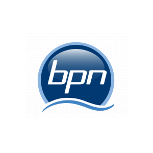 Logo bpn