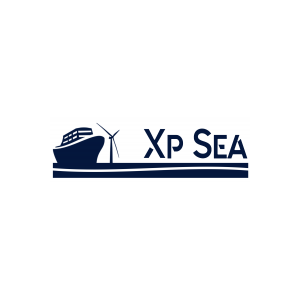 Logo XP Sea 2
