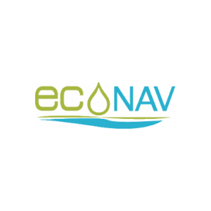 Logo econav