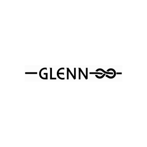 Logo glenn