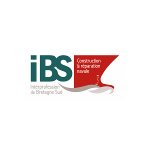 Logo ibs quadri