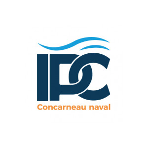 Logo ipc
