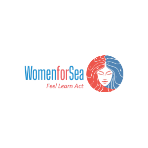 WOMEN FOR SEA