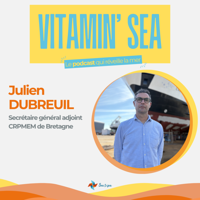 Julien