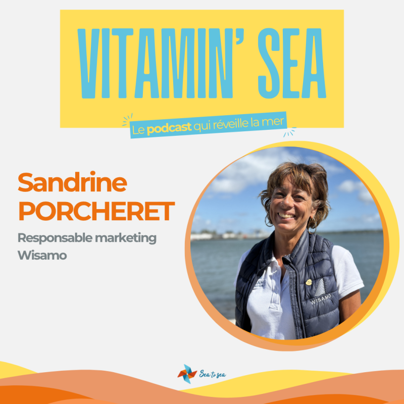 Sandrine