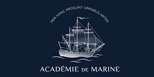 Academie de marine AGENDA