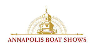 Agenda annapolis boat show