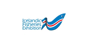 Agenda icelandic fisheries exhibition