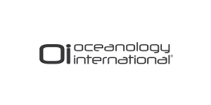 Agenda oceanology international seatosea