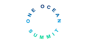 Agenda one ocean summit brest