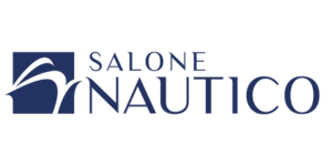 AGENDA salon nautico