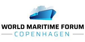 Agenda world maritime forum