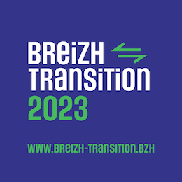 BREIZH TRANSITION