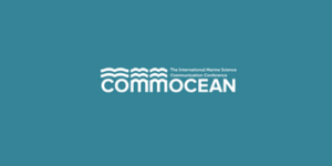 Commocean AGENDA