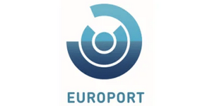 EUROPORT AGENDA