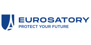 Eurosatory AGENDA