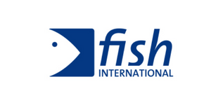 FISH INTERNATIONAL   AGENDA