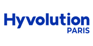 Hyvoution AGENDA