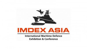 Imdex_asia_logo_image.jpg