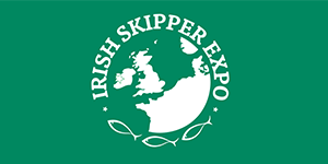 IRISH SKIPPER EXPO AGENDA