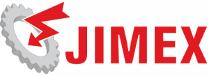 JIMEX_Logo_2.jpeg