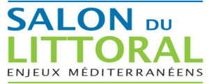 Logo_salon_littoral_midilibre_1.jpg
