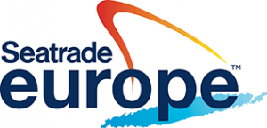 Logo_seatradeeurope2x.jpeg