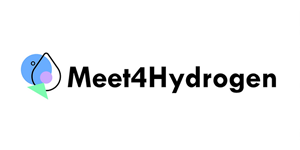 Meet 4 hydogen agenda