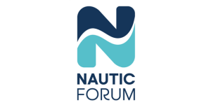 Nautic forum AGENDA