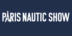 Paris nautic
