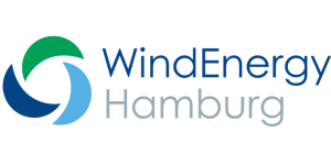 Windenergy AGENDA