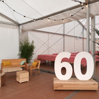 60ANS Piriou septembre2025 SEATOSEA CHIFFRE