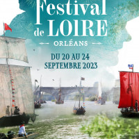 Fdl affiche 2023