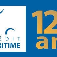 Logo scccmm 120 ans