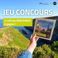 Visuel concours