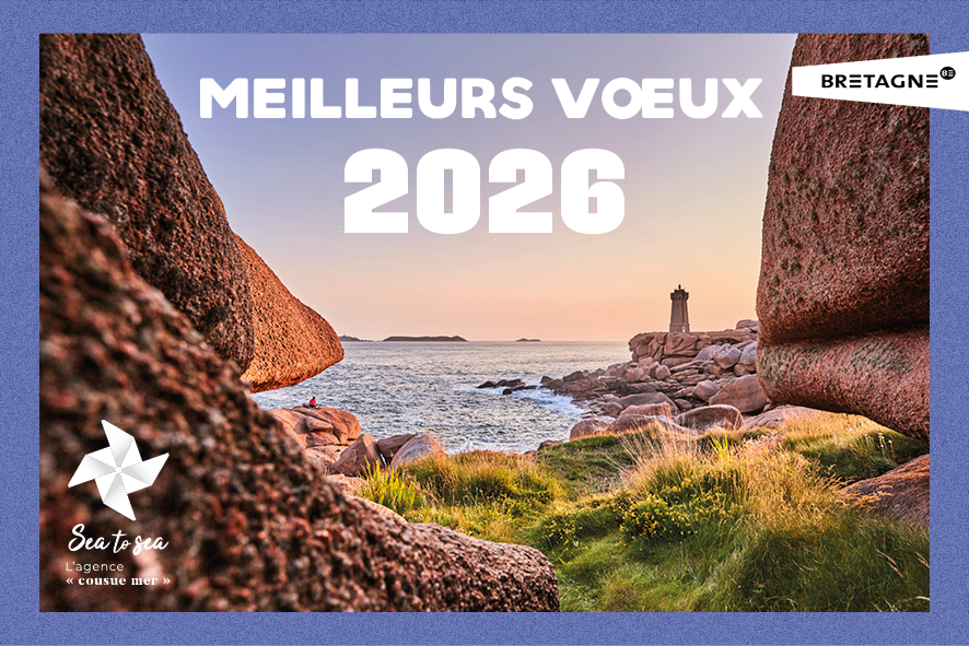 2fc0fd71531eb2861d38c6956ae3f76167c1e62595a8a056810f10c3395d3600