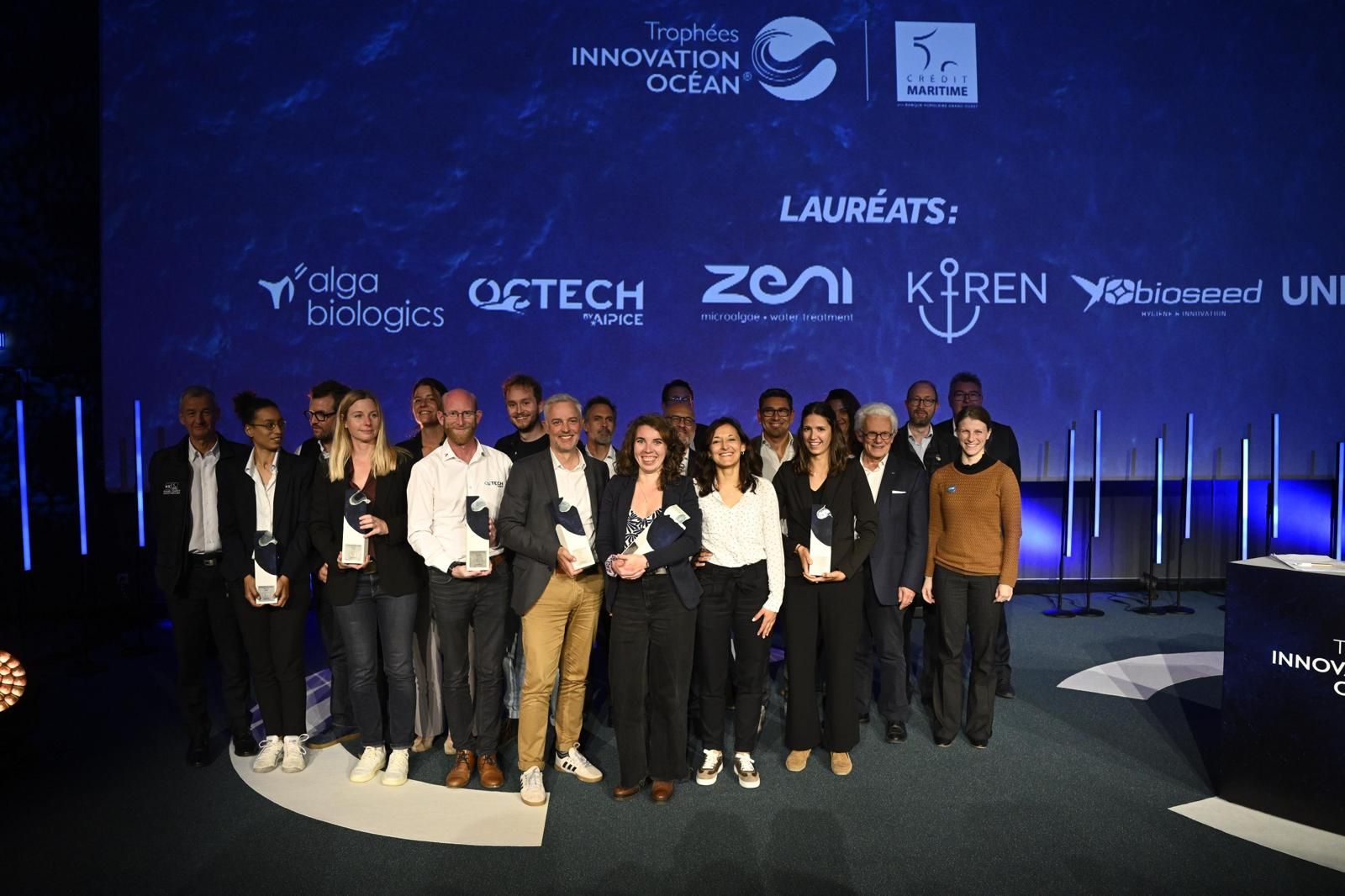 Laureats2025TIOCrédit Maritime Grand Ouest copie