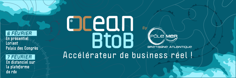 Oceanbtob