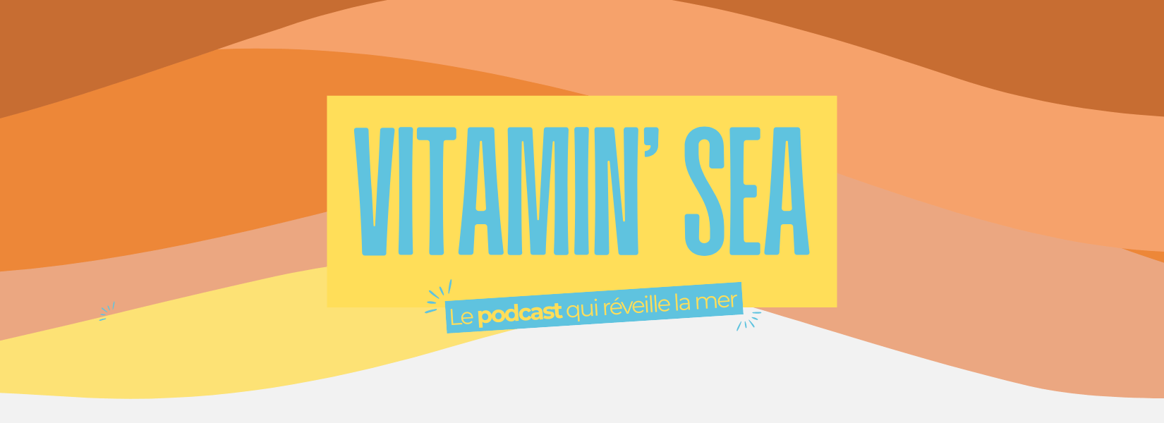 Podcast couv