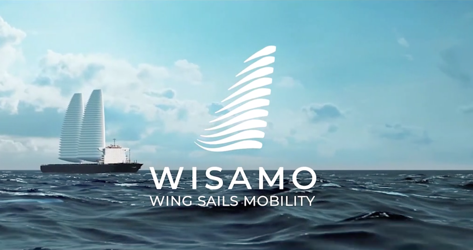 WISAMO engineered by Michelin2